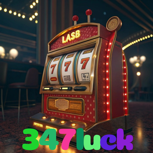 A Magia dos Jogos de Fantasia na 347luck