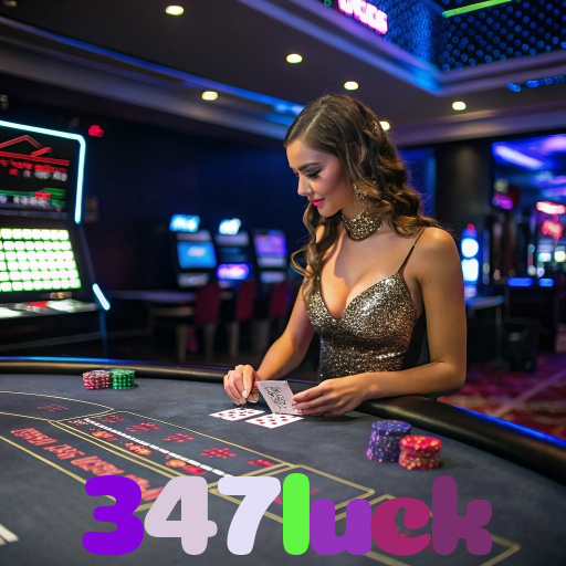 A Magia dos Jogos de Fantasia na 347luck
