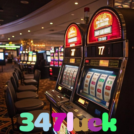 A Magia dos Jogos de Fantasia na 347luck
