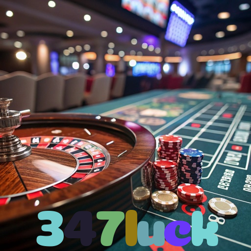 A Magia dos Jogos de Fantasia na 347luck