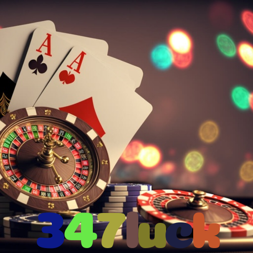 A Magia dos Jogos de Fantasia na 347luck
