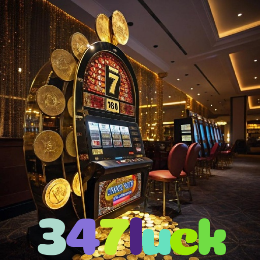 A Magia dos Jogos de Fantasia na 347luck