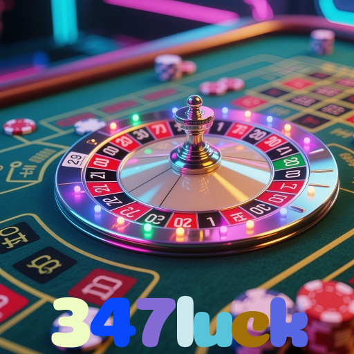 A Magia dos Jogos de Fantasia na 347luck
