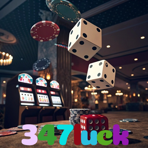 A Magia dos Jogos de Fantasia na 347luck