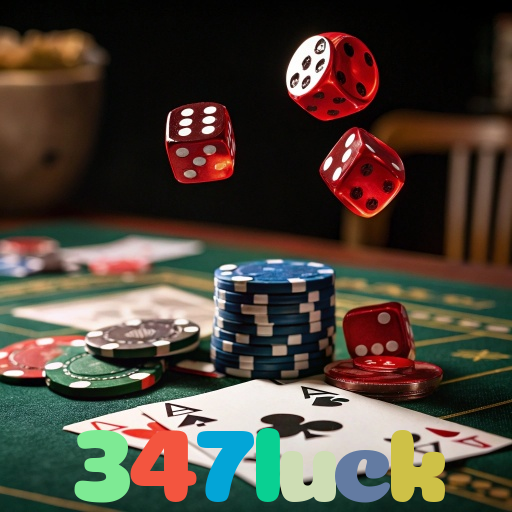 A Magia dos Jogos de Fantasia na 347luck