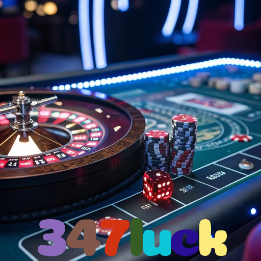 A Magia dos Jogos de Fantasia na 347luck
