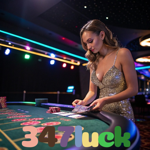 A Magia dos Jogos de Fantasia na 347luck