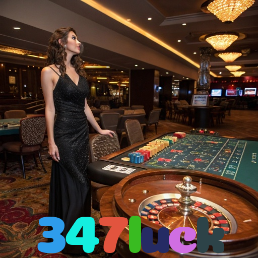 A Magia dos Jogos de Fantasia na 347luck