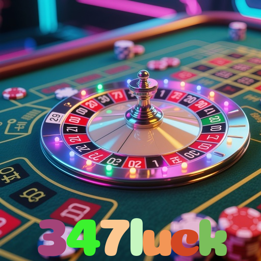 A Magia dos Jogos de Fantasia na 347luck