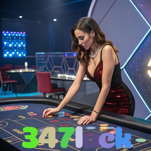 A Magia dos Jogos de Fantasia na 347luck