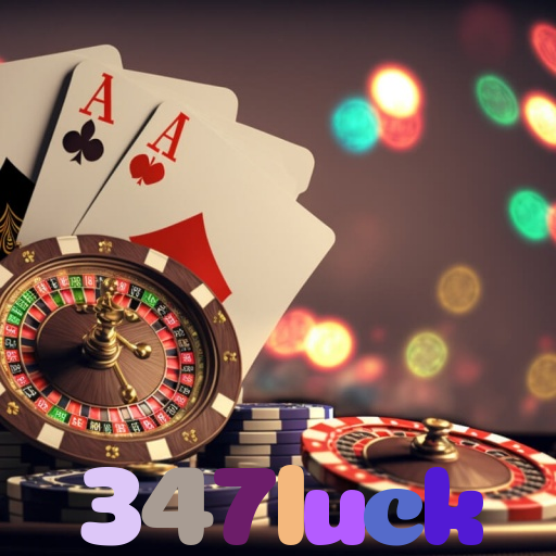 A Magia dos Jogos de Fantasia na 347luck