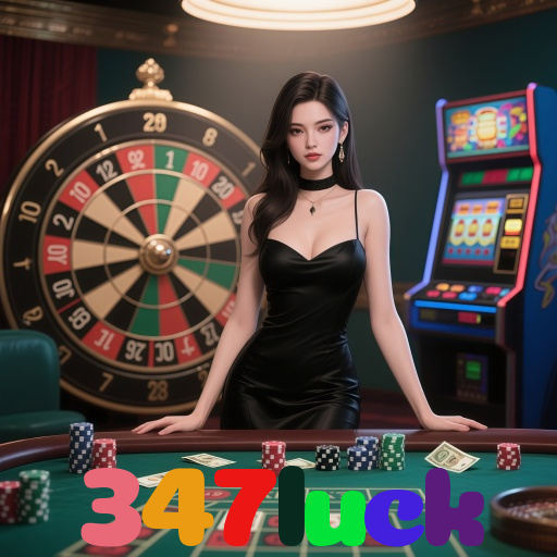 A Magia dos Jogos de Fantasia na 347luck