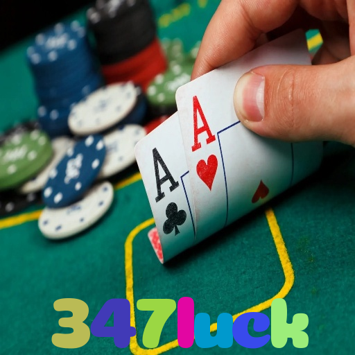 A Magia dos Jogos de Fantasia na 347luck
