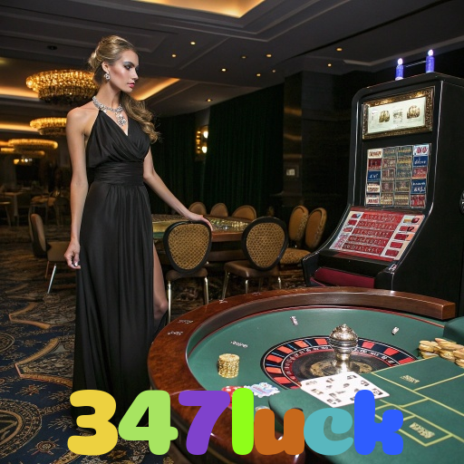 A Magia dos Jogos de Fantasia na 347luck