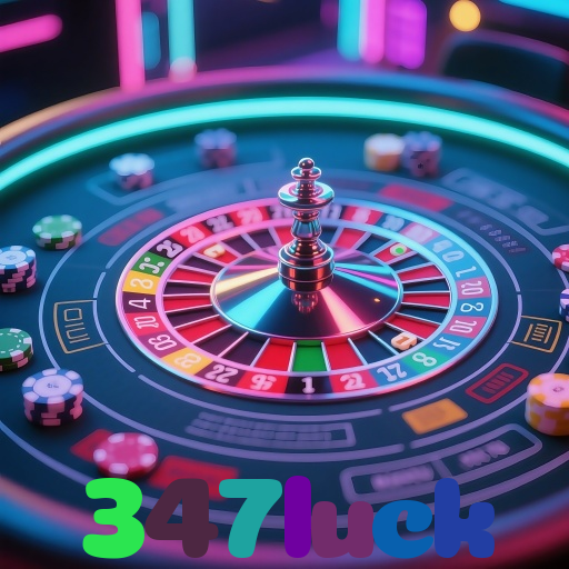 A Magia dos Jogos de Fantasia na 347luck