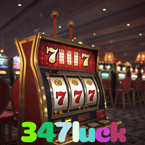 A Magia dos Jogos de Fantasia na 347luck