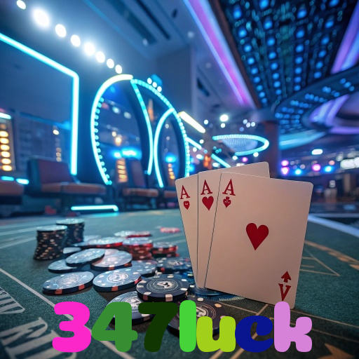 A Magia dos Jogos de Fantasia na 347luck