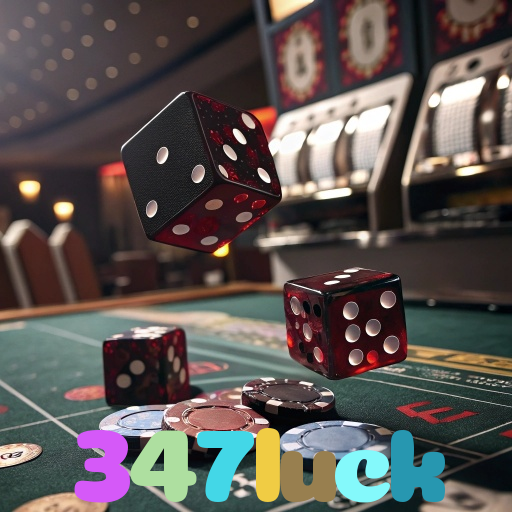 A Magia dos Jogos de Fantasia na 347luck