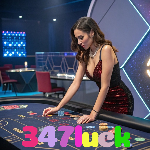 A Magia dos Jogos de Fantasia na 347luck