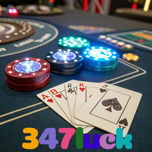 A Magia dos Jogos de Fantasia na 347luck