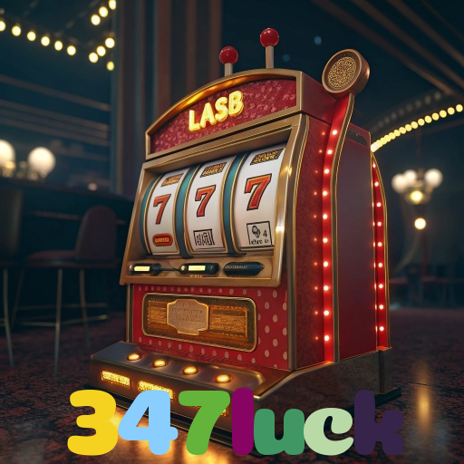 A Magia dos Jogos de Fantasia na 347luck