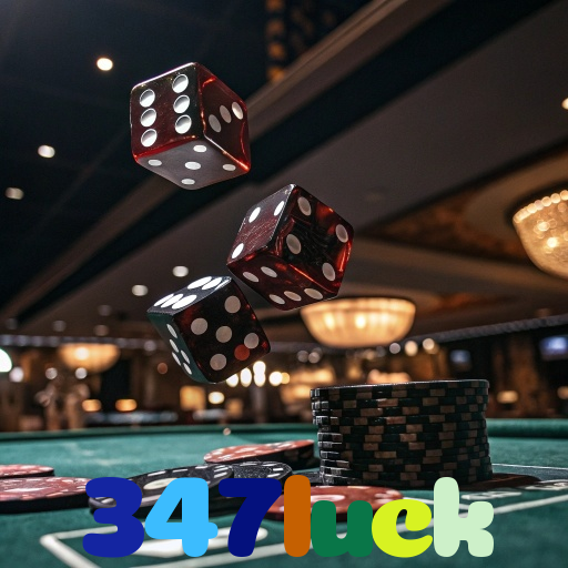 A Magia dos Jogos de Fantasia na 347luck