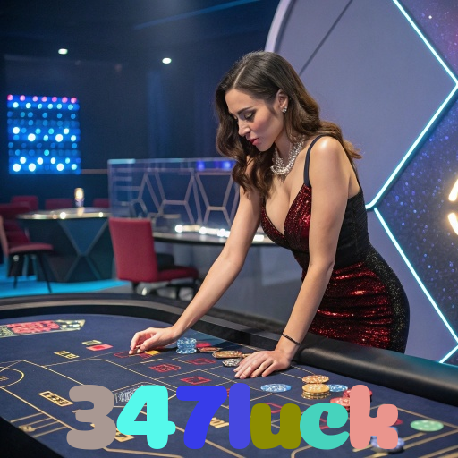 A Magia dos Jogos de Fantasia na 347luck