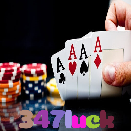 A Magia dos Jogos de Fantasia na 347luck