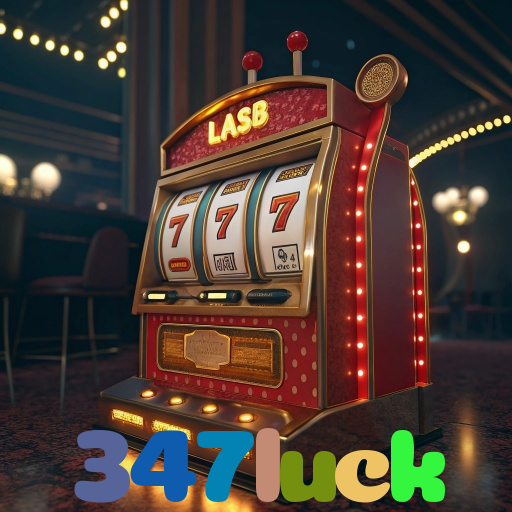A Magia dos Jogos de Fantasia na 347luck