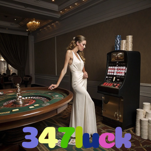 A Magia dos Jogos de Fantasia na 347luck