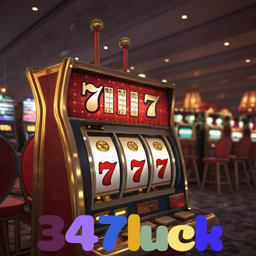 A Magia dos Jogos de Fantasia na 347luck