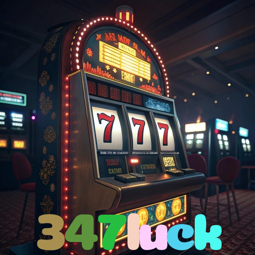 A Magia dos Jogos de Fantasia na 347luck