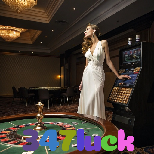 A Magia dos Jogos de Fantasia na 347luck