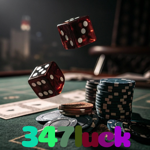 A Magia dos Jogos de Fantasia na 347luck