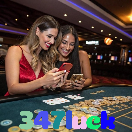 A Magia dos Jogos de Fantasia na 347luck