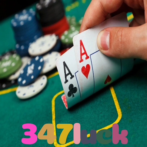A Magia dos Jogos de Fantasia na 347luck