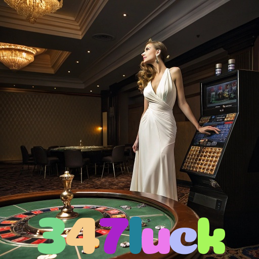 A Magia dos Jogos de Fantasia na 347luck