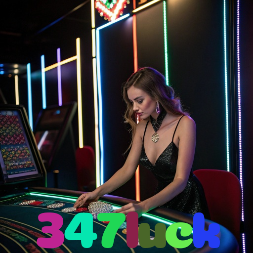 A Magia dos Jogos de Fantasia na 347luck