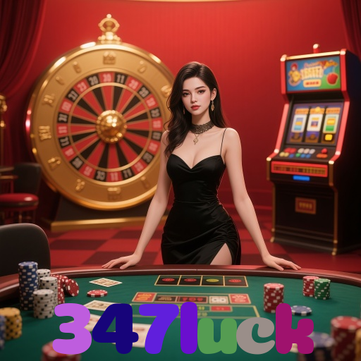 A Magia dos Jogos de Fantasia na 347luck