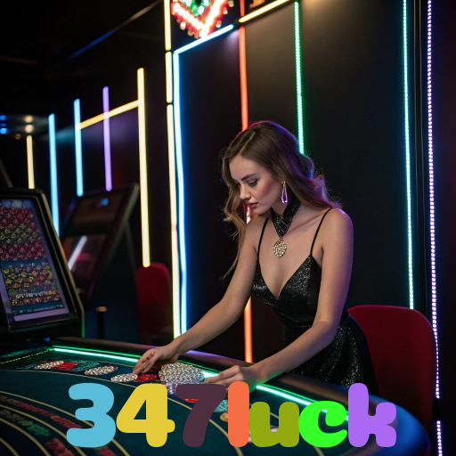 A Magia dos Jogos de Fantasia na 347luck