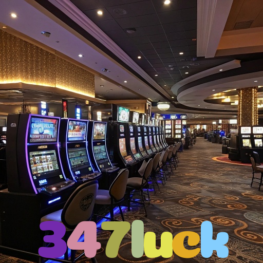 A Magia dos Jogos de Fantasia na 347luck
