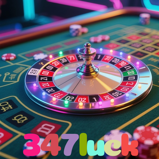 A Magia dos Jogos de Fantasia na 347luck