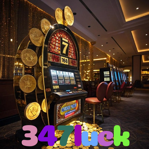 A Magia dos Jogos de Fantasia na 347luck