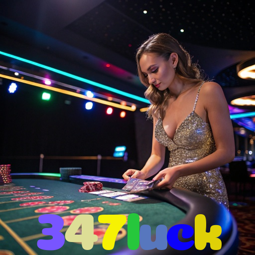 A Magia dos Jogos de Fantasia na 347luck