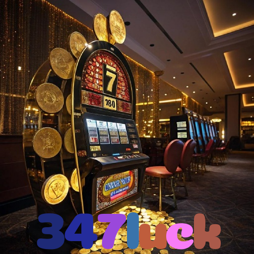 A Magia dos Jogos de Fantasia na 347luck