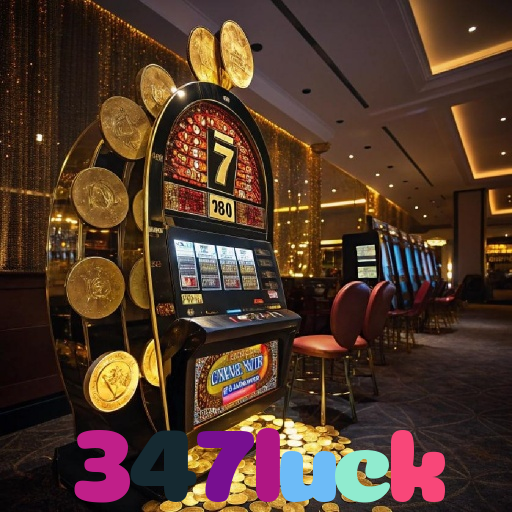 A Magia dos Jogos de Fantasia na 347luck