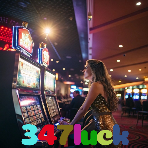 A Magia dos Jogos de Fantasia na 347luck