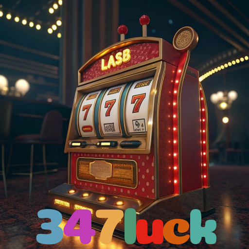 A Magia dos Jogos de Fantasia na 347luck