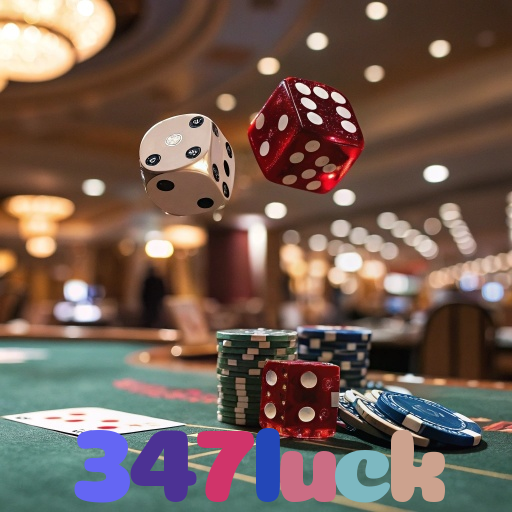 A Magia dos Jogos de Fantasia na 347luck