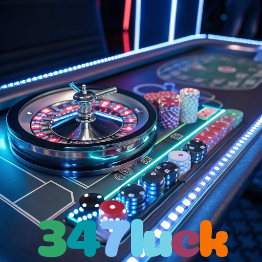 A Magia dos Jogos de Fantasia na 347luck